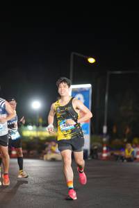 BIB: 
                            <button type="button" onclick="openModal(23128527)" class="btn btn-primary btn-sm float-right btn-popup" data-toggle="modal" data-target=".modal-high-quality">
                        <i class="fas fa-shopping-cart"></i> Add to Cart
                    </button>
                                            <button type="button" onclick="isThisMe(23128527, true)" class="btn btn-success btn-sm float-right btn-popup btn-isme hidden" data-toggle="tooltip" data-placement="bottom" title="นี่คือรูปของคุณใช่ไหม คลิกที่นี่เพื่อเอาเข้าอัลบั้ม">
                        <i class="fas fa-plus"></i> Add to album
                    </button>
                    <button type="button" onclick="isThisMe(23128527, false)" class="btn btn-warning btn-sm float-right btn-popup btn-isnotme hidden">
                        <i class="fas fa-ban"></i> Remove from album
                    </button>